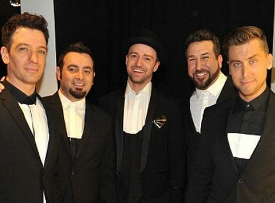 JC Chasez, Justin Timberlake, Chris Kirkpatrick, Lance bass, Joey fatone JC Chasez, Justin Timberlake, Chris Kirkpatrick, Lance bass, Joey fatone