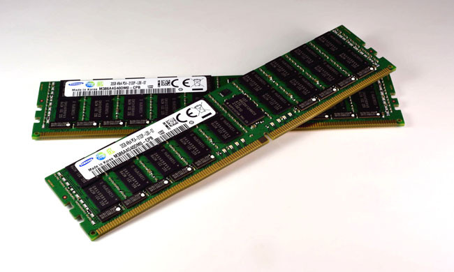 DDR4