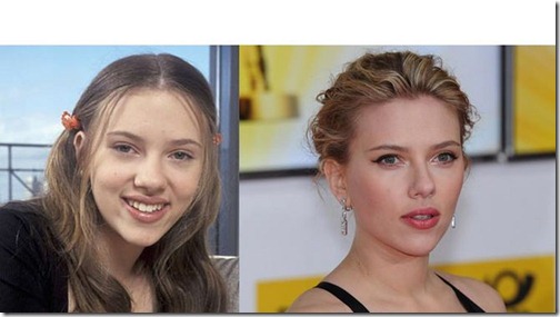 scarlett_johansson-nariz-cirugias