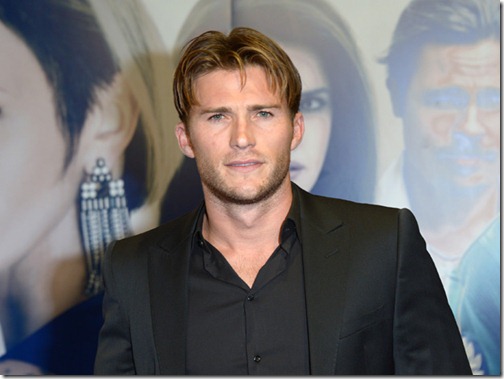 scott_eastwood