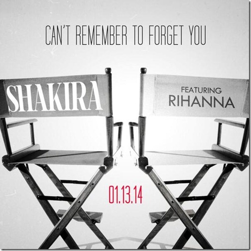 shak1