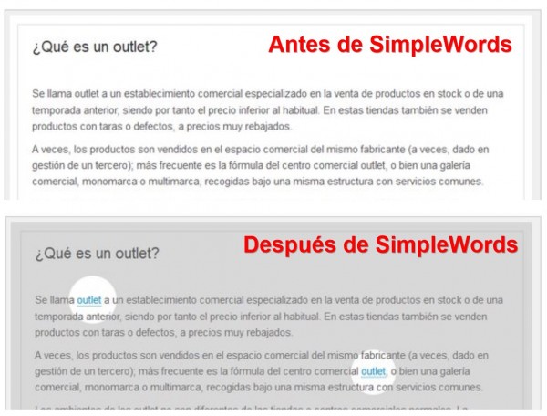 simplewords simplewords