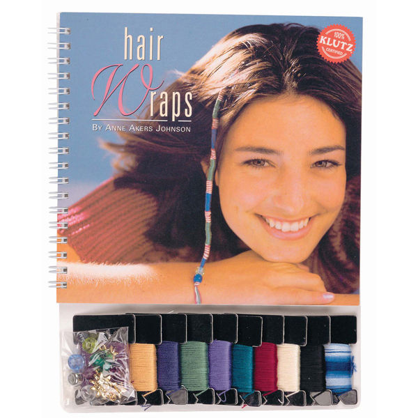 TEXTO REFERENCIAL A LA IMAGEN