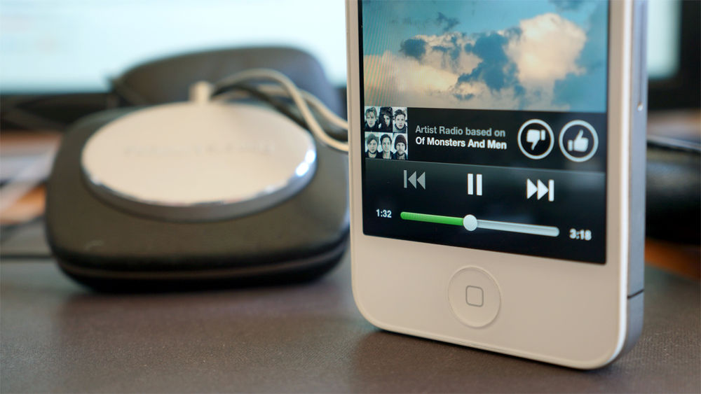 smartphone-mp3