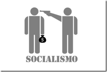socialismo 2