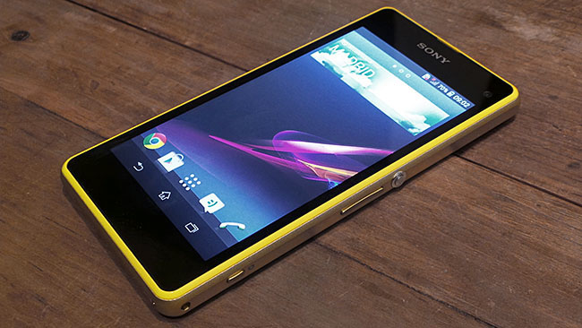 sony-xperia-z1-compact