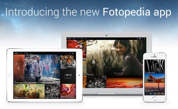 fotopedia