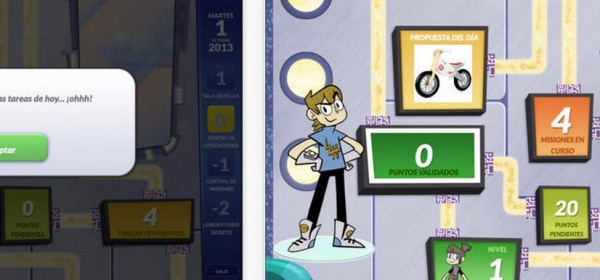 little hero little hero