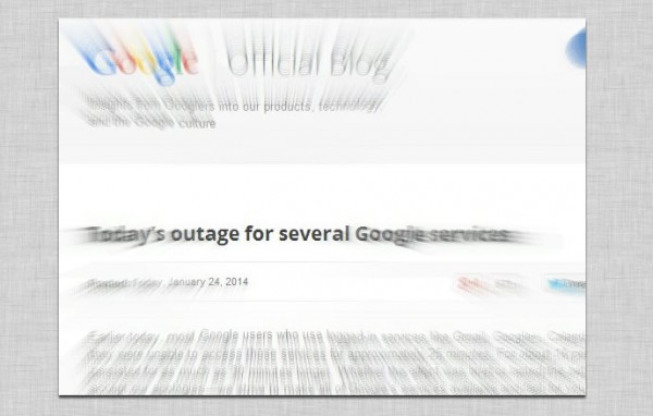 google