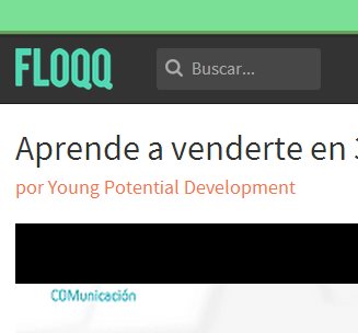 floqq