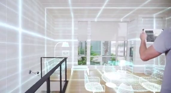3d