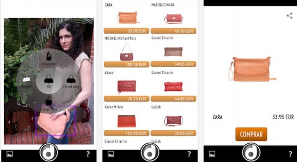 drescovery drescovery