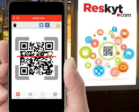reskyt