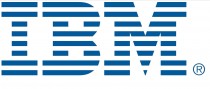 ibm ibm