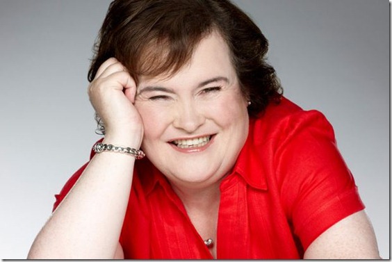 susanboyle