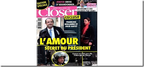 tapa-revista-Closer_CLAIMA20140110_0135_14