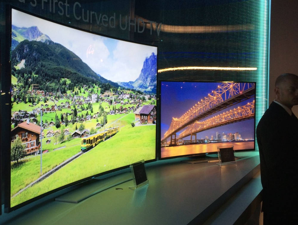 televisores4kces2014