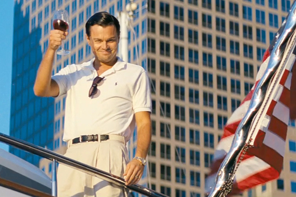 the_wolf_wall_street