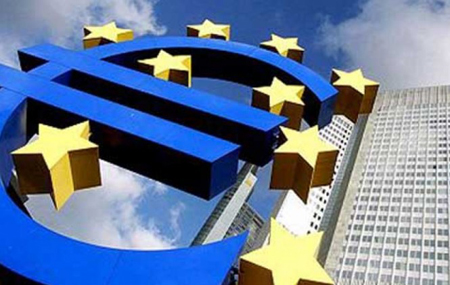 UE-apoyara-con-281-millones-de-euros-a-Bolivia-por-los-proximos-siete-anos-