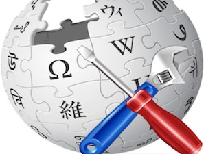 ¿Qué es la regla del 1% en Internet?