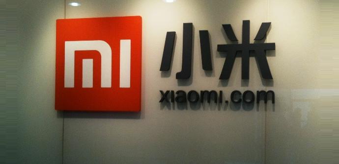 Xiaomi