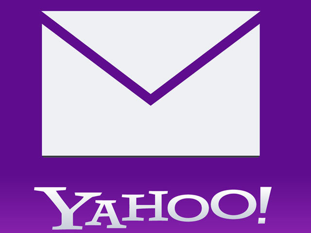 yahoo-640
