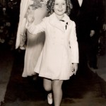 US-CINEMA-TEMPLE-OBIT-FILES