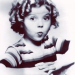 US-CINEMA-TEMPLE-OBIT-FILES