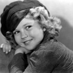 US-CINEMA-TEMPLE-OBIT-FILES