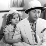 US-CINEMA-TEMPLE-OBIT-FILES