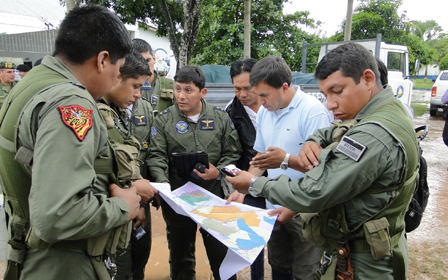 Gobierno-evacuara-a-familias-damnificadas-de-las-orillas-del-rio-Beni-