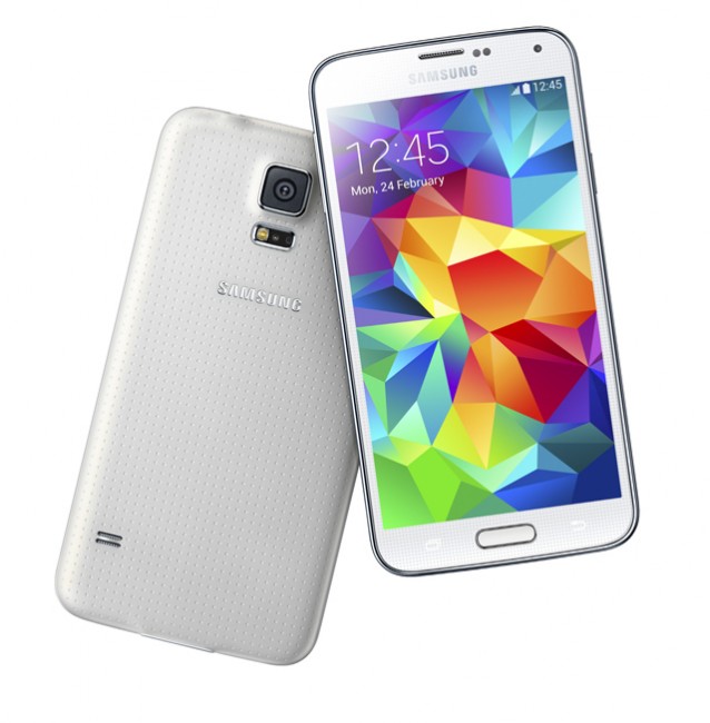 04_SM-G900F_shimmery WHITE_02