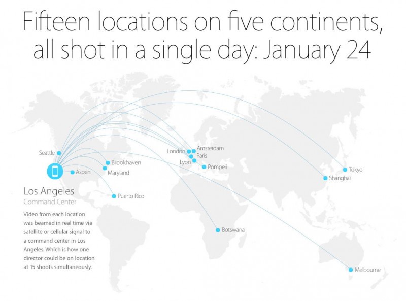 1-24-14-locations