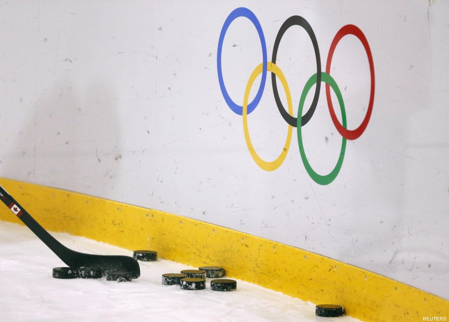 sochi