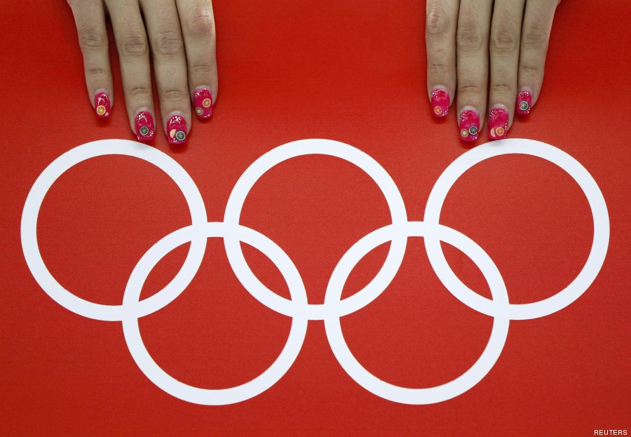 sochi