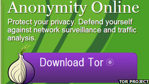 Tor
