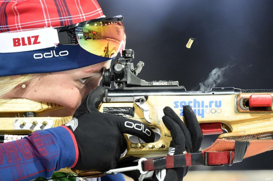 sochi