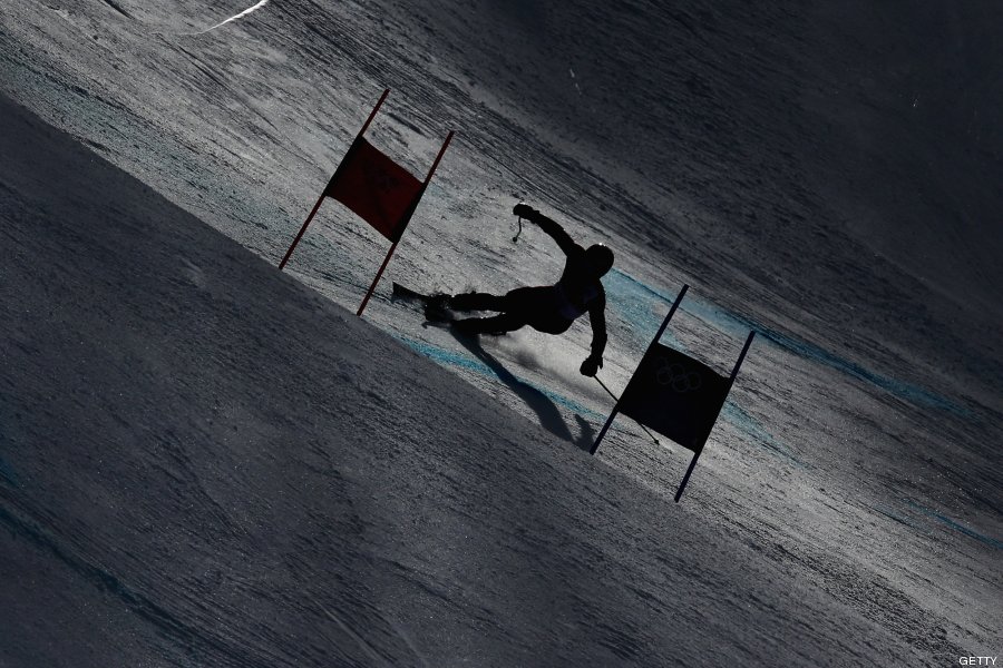sochi