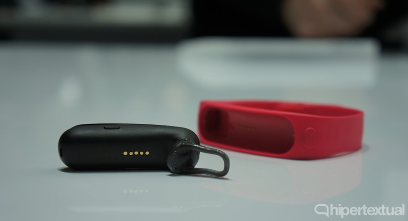 Talkband 1