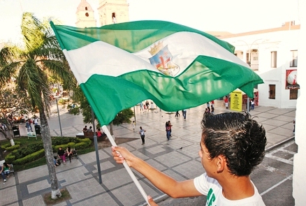 Carlos-Mesa:--Santa-Cruz-esta-construyendo-una-identidad-integradora-