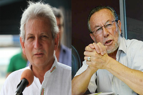 Juan-del-Granado-y-Ruben-Costas-perfilan-un-posible-acuerdo-politico