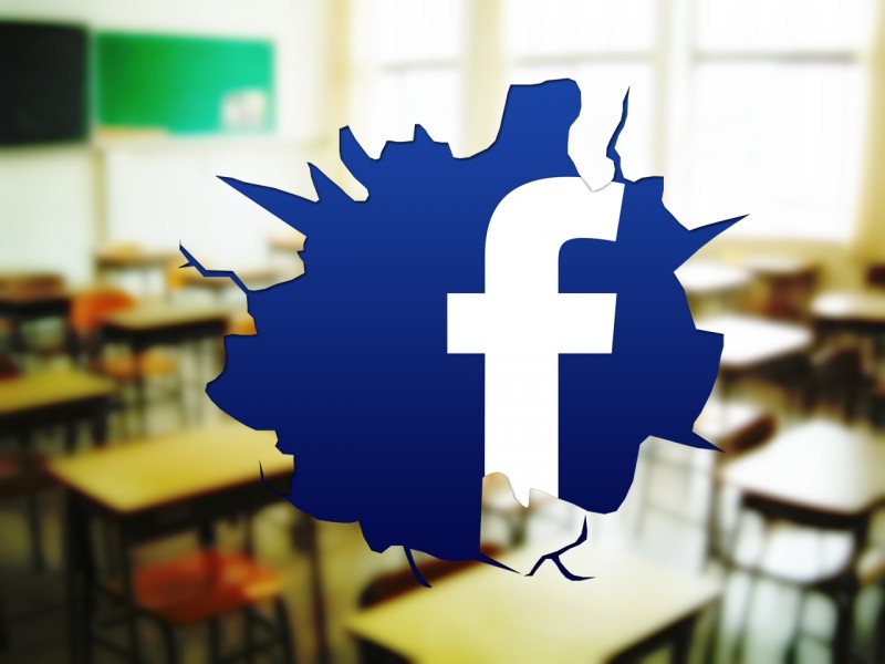 SocialEDU
