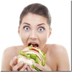 3-consecuencias-de-comer-rapido-4