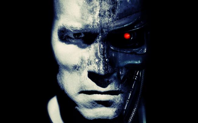 terminator