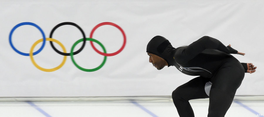 sochi