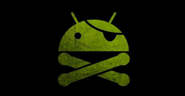 Rootear el móvil es legal, no se pierde la garantía.