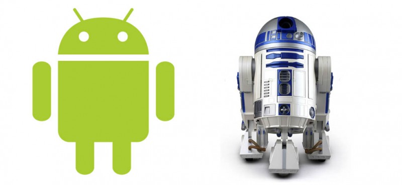 marca Samsung Galaxy