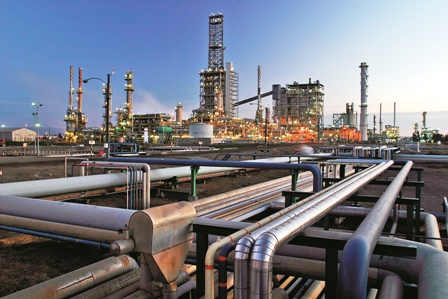 Exportaciones-bolivianas-sumaron-12.042-millones-en-2013,-un-3-%-mas-que-2012