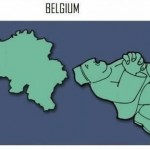 Bélgica