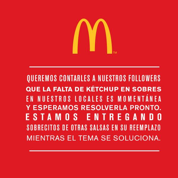 Ver imagen en Twitter